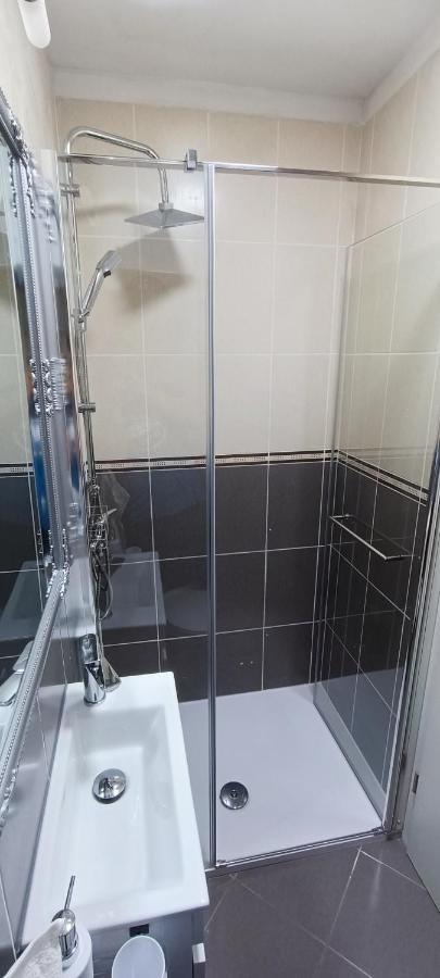 Rooms Diana Сплит Экстерьер фото